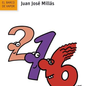 Números pares, impares e idiotas Números pares, impares e idiotas