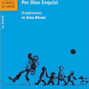 La Muntanya de les Tres Coves La Muntanya de les Tres Coves