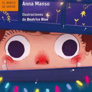 Leandro, el niño horrible Leandro, el niño horrible