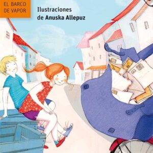 Kerida Azubá Kerida Azubá