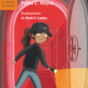 P. Plumilla contra todos P. Plumilla contra todos