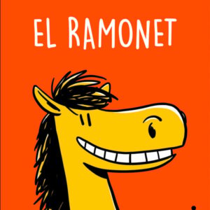 El Ramonet