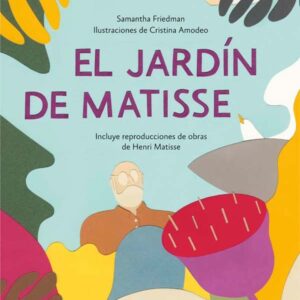 El jardín de Matisse