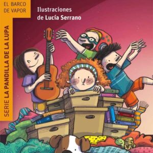 Color rojo culpable Color rojo culpable