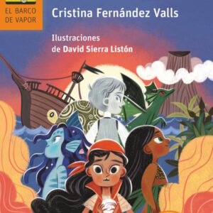 Jack Mullet de los Siete Mares Jack Mullet de los Siete Mares