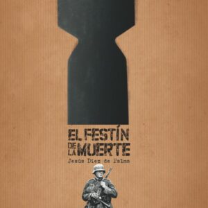 El festín de la muerte