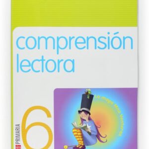 Comprensión lectora: La maga Mila Venturas. 6 Primaria Comprensión lectora: La maga Mila Venturas. 6 Primaria