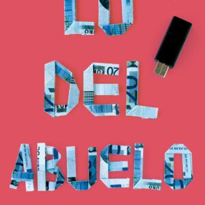 Lo del abuelo (Lectura Fácil) Lo del abuelo (Lectura Fácil)