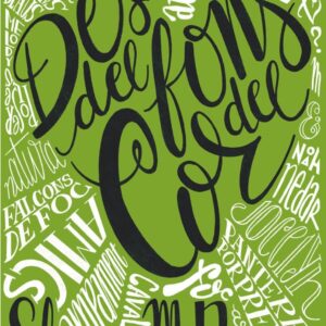 Des del fons del cor Des del fons del cor