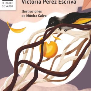 Dos árboles Dos árboles