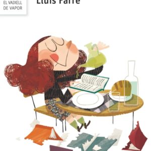 Endrapallibres Endrapallibres