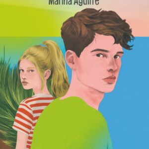 Sal del faro Sal del faro