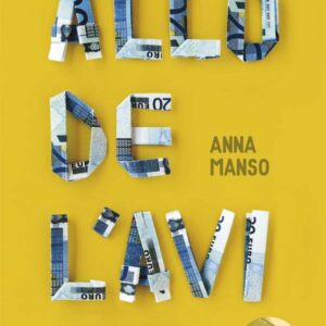 Allò de l’avi Allò de l'avi