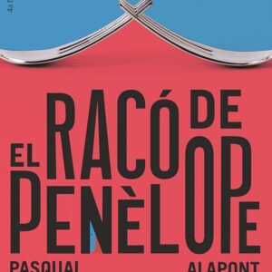 El Racó de Penèlope