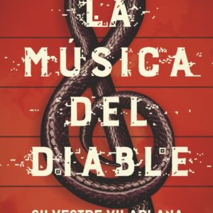 La música del diable La música del diable