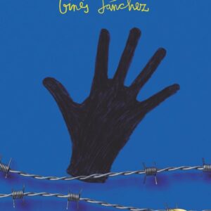 El mar detrás El mar detrás