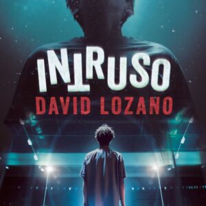 Intruso Intruso