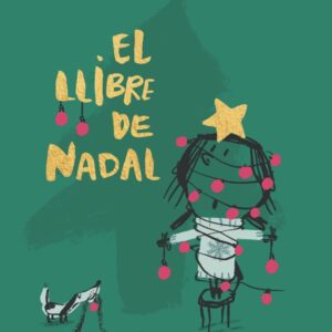 El llibre de Nadal El llibre de Nadal