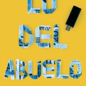 Lo del abuelo Lo del abuelo