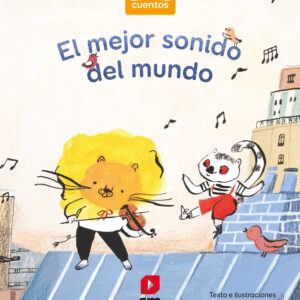 El mejor sonido del mundo