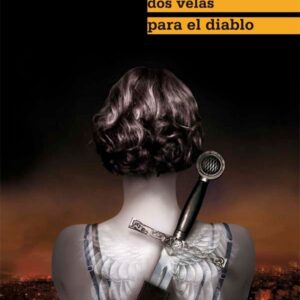 Dos velas para el diablo Dos velas para el diablo