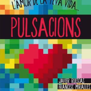 Pulsacions Pulsacions