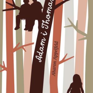 Adam i Thomas Adam i Thomas