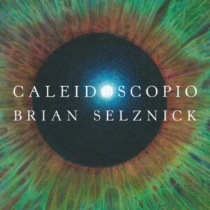 Caleidoscopio Caleidoscopio