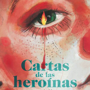Cartas de las heroínas Cartas de las heroínas