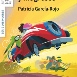 Rápidos y mugrosos Rápidos y mugrosos