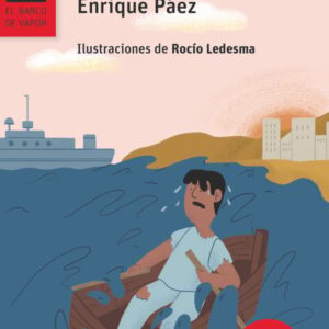 Abdel (Lectura Fácil) Abdel (Lectura Fácil)