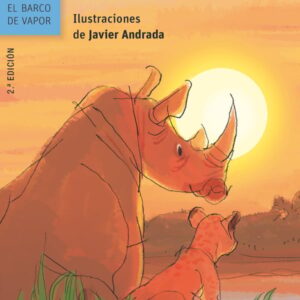 Cerote y Flan Cerote y Flan