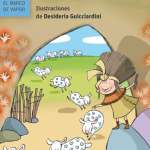 La gran idea de Bubal La gran idea de Bubal