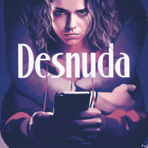 Desnuda Desnuda