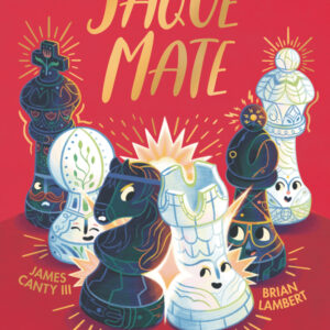 Jaque mate. Tácticas y secretos del ajedrez Jaque mate. Tácticas y secretos del ajedrez