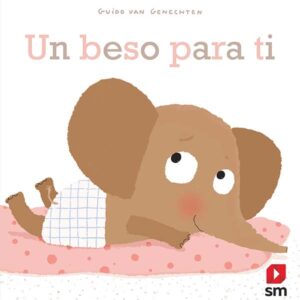 Un beso para ti Un beso para ti