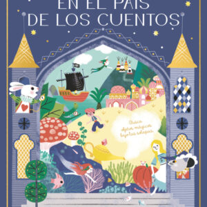 Busca en el país de los cuentos Busca en el país de los cuentos