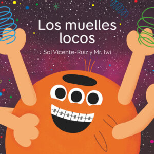 Los muelles locos Los muelles locos