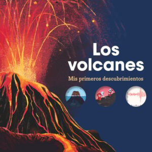 Los volcanes Los volcanes