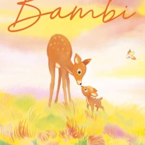 Bambi Bambi