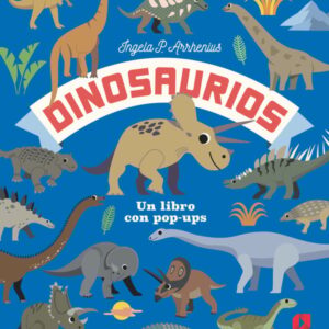 Dinosaurios Dinosaurios