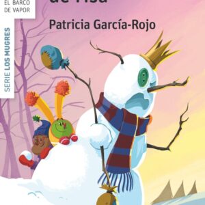 Un decreto de risa Un decreto de risa