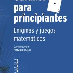 Gardner para principiantes Gardner para principiantes