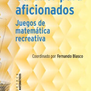 Gardner para aficionados Gardner para aficionados