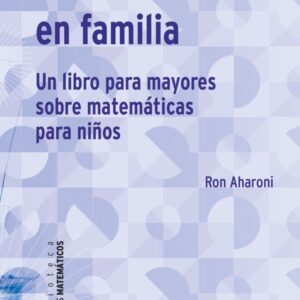 Aritmética en familia Aritmética en familia