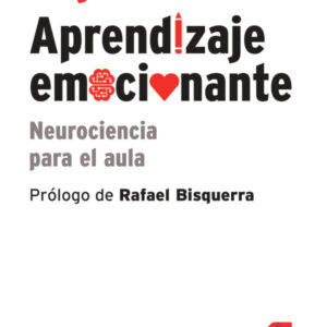 Aprendizaje emocionante Aprendizaje emocionante