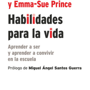 Habilidades para la vida Habilidades para la vida