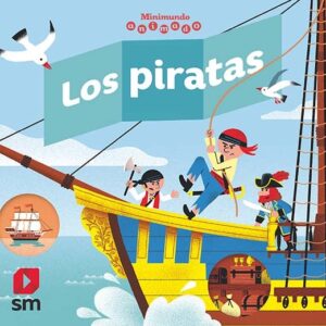 Los piratas Los piratas