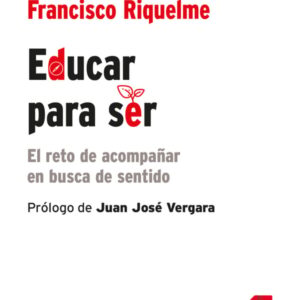 Educar para ser Educar para ser