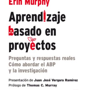 Aprendizaje basado en proyectos Aprendizaje basado en proyectos